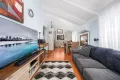Property photo of 16/713 Hume Highway Bass Hill NSW 2197