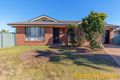 Property photo of 63 Meadowbank Drive Dubbo NSW 2830