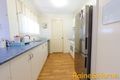 Property photo of 63 Meadowbank Drive Dubbo NSW 2830