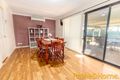 Property photo of 63 Meadowbank Drive Dubbo NSW 2830