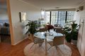 Property photo of 909/38 Bank Street South Melbourne VIC 3205