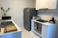 Property photo of 909/38 Bank Street South Melbourne VIC 3205