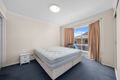 Property photo of 7/1-5 Pauldon Drive Sandy Bay TAS 7005