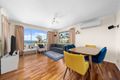 Property photo of 7/1-5 Pauldon Drive Sandy Bay TAS 7005
