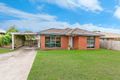 Property photo of 344 Edgar Street Portland VIC 3305