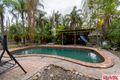 Property photo of 10 Joyce Street Burpengary QLD 4505