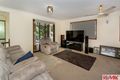 Property photo of 10 Joyce Street Burpengary QLD 4505