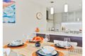 Property photo of 9/1 Tanunda Drive Rivervale WA 6103