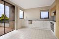 Property photo of 16/700-702 Princes Highway Kogarah NSW 2217
