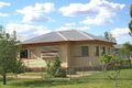 Property photo of 5 Dan Street Dalby QLD 4405