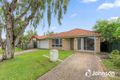 Property photo of 3 Arctic Place Bald Hills QLD 4036