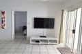 Property photo of 8/101 Mitchell Street Darwin City NT 0800