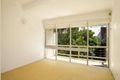 Property photo of 10 Broughton Street Woolloomooloo NSW 2011