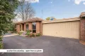 Property photo of 2/34 Glebe Avenue Cheltenham VIC 3192
