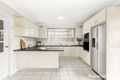 Property photo of 29 Woolcott Street Earlwood NSW 2206