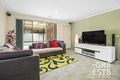 Property photo of 4 Hazelmere Avenue Cranbourne West VIC 3977