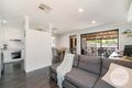 Property photo of 52 Naretha Street Glenfield Park NSW 2650