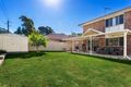 Property photo of 42 Catalpa Grove Menai NSW 2234