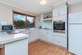 Property photo of 344 Edgar Street Portland VIC 3305