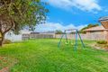 Property photo of 344 Edgar Street Portland VIC 3305