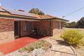 Property photo of LOT 266 Stanley Road Byford WA 6122