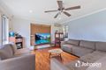 Property photo of 3 Arctic Place Bald Hills QLD 4036