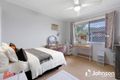 Property photo of 3 Arctic Place Bald Hills QLD 4036