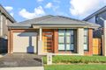 Property photo of 5 Prion Street Melonba NSW 2765