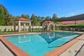 Property photo of 19/141 Pacific Pines Boulevard Pacific Pines QLD 4211