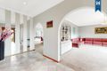 Property photo of 23 Phar Lap Close Casula NSW 2170