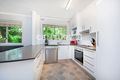 Property photo of 9/31 Bay Road Russell Lea NSW 2046