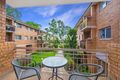 Property photo of 9/31 Bay Road Russell Lea NSW 2046