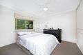 Property photo of 9/31 Bay Road Russell Lea NSW 2046