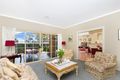 Property photo of 44 Robertson Street Curtin ACT 2605