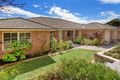 Property photo of 44 Robertson Street Curtin ACT 2605