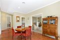 Property photo of 44 Robertson Street Curtin ACT 2605