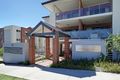 Property photo of 13/54 Central Avenue Maylands WA 6051