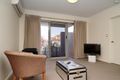 Property photo of 13/54 Central Avenue Maylands WA 6051