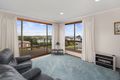Property photo of 34 Hollywood Crescent Smiths Beach VIC 3922