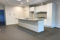Property photo of 3/156 Austin Road Seaford VIC 3198