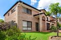 Property photo of 19/141 Pacific Pines Boulevard Pacific Pines QLD 4211