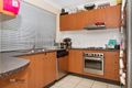Property photo of 19/141 Pacific Pines Boulevard Pacific Pines QLD 4211