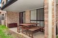 Property photo of 19/141 Pacific Pines Boulevard Pacific Pines QLD 4211