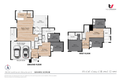 Property photo of 48 Brookhaven Boulevard Bahrs Scrub QLD 4207