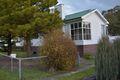 Property photo of 58 Arunta Crescent Chigwell TAS 7011