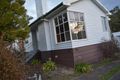 Property photo of 58 Arunta Crescent Chigwell TAS 7011