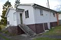 Property photo of 58 Arunta Crescent Chigwell TAS 7011