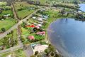 Property photo of 107 Arthur Highway Dunalley TAS 7177