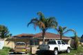 Property photo of 6 Perrin Crest Clarkson WA 6030