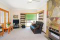 Property photo of 11 Kennedy Grove Highton VIC 3216